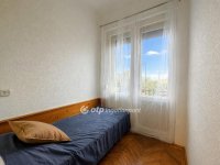 Eladó téglalakás, VIII. kerületben 78.9 M Ft, 3 szobás