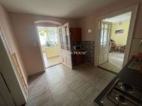 Eladó családi ház, Gyömrőn 87 M Ft, 5 szobás