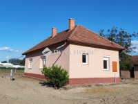 Eladó mezogazdasagi ingatlan, Jakabszálláson 39.9 M Ft, 2 szobás