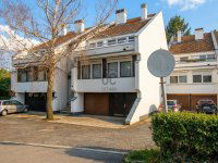 Eladó téglalakás, Sopronban 114.9 M Ft, 5 szobás