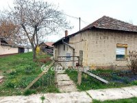 Eladó családi ház, Kunszentmártonban 7.6 M Ft, 2+1 szobás