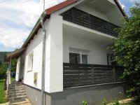 Eladó családi ház, Balatonedericsen 114.9 M Ft, 5 szobás