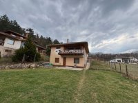 Eladó családi ház, Pilisszentkereszten 209 M Ft, 6 szobás