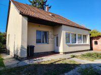 Kiadó családi ház, albérlet