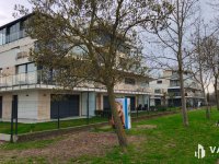 Eladó téglalakás, Siófokon 215.9 M Ft, 5 szobás