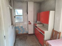 Eladó családi ház, Toronyon 45 M Ft, 4 szobás