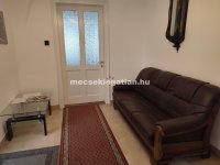 Kiadó téglalakás, albérlet, Pécsett 250 E Ft / hó, 2 szobás
