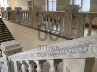 Eladó ipari ingatlan, VI. kerületben 4953 M Ft