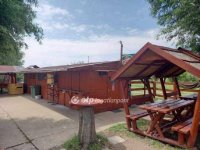 Eladó telek, Atkáron 159 M Ft / költözzbe.hu