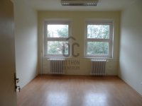 Eladó iroda, X. kerületben 779 M Ft / költözzbe.hu