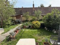 Eladó családi ház, Pomázon 62 M Ft, 2+1 szobás