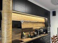 Eladó családi ház, Kecskeméten 89.8 M Ft, 3 szobás