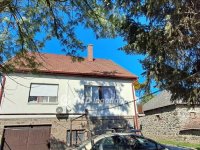 Eladó családi ház, Ecsegen 52 M Ft, 3 szobás