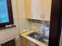 Kiadó téglalakás, albérlet, II. kerületben 230 E Ft / hó