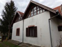 Eladó családi ház, Harkányban 51.9 M Ft, 4 szobás