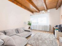 Eladó családi ház, Banán 64.9 M Ft, 4 szobás