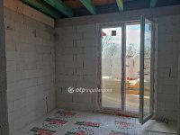 Eladó ikerház, Fóton 115 M Ft, 4 szobás / költözzbe.hu