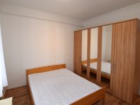 Kiadó téglalakás, albérlet, Debrecenben 230 E Ft / hó, 2 szobás