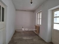 Eladó családi ház, Biharkeresztesen 26 M Ft, 1+2 szobás