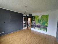 Eladó téglalakás, Tatabányán, Dr. Vitális István utcában