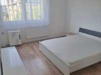 Eladó téglalakás, Debrecenben, Gáborjáni Szabó Kálmán utcában