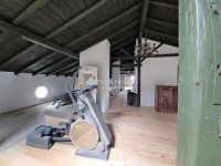 Eladó családi ház, Nemesvitán 800 M Ft, 6 szobás