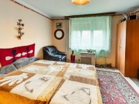Eladó családi ház, Tófaluban 10.5 M Ft, 2 szobás
