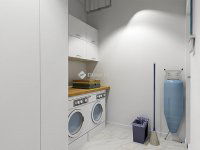 Eladó családi ház, Csömörön 199 M Ft, 4 szobás