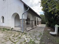 Eladó családi ház, Szentendrén 189 M Ft, 5 szobás