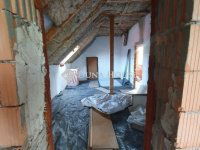 Eladó családi ház, Veresegyházon 149.9 M Ft, 2 szobás