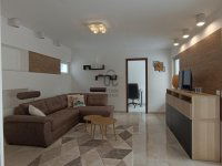 Eladó családi ház, Nagykanizsán 89 M Ft, 4 szobás