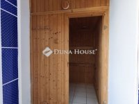 Eladó családi ház, Szentendrén 135 M Ft, 5 szobás