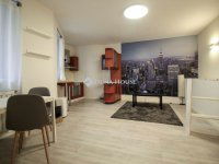 Eladó téglalakás, XIII. kerületben 52.9 M Ft, 2 szobás