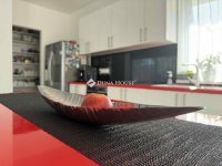 Eladó családi ház, Harkányban 149.9 M Ft, 4 szobás