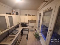 Eladó téglalakás, Szegeden 55.7 M Ft, 2 szobás