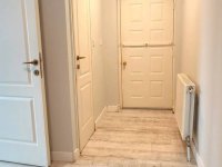 Eladó téglalakás, Nyíregyházán 55.999 M Ft, 1 szobás