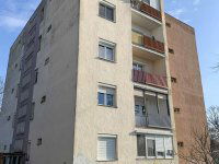 Kiadó téglalakás, albérlet, Pécsett 200 E Ft / hó, 2 szobás