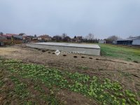 Eladó családi ház, Albertirsán 119.9 M Ft, 4 szobás