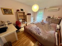 Eladó családi ház, Pécsett 177 M Ft, 6 szobás