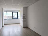 Kiadó iroda, XV. kerületben 80 E Ft / hó / költözzbe.hu