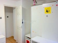 Eladó téglalakás, XX. kerületben 65.9 M Ft, 3 szobás