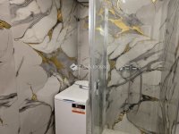 Eladó téglalakás, II. kerületben 44 M Ft, 1 szobás