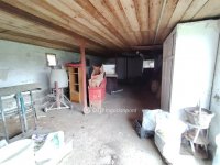 Eladó családi ház, Egerágon 24.9 M Ft, 2 szobás