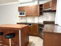 Kiadó téglalakás, albérlet, X. kerületben, Bánya utcában