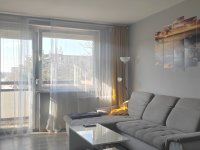 Eladó téglalakás, XVII. kerületben 72 M Ft, 3 szobás