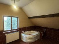 Eladó családi ház, Érden 119.9 M Ft, 4+1 szobás