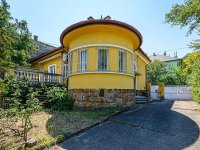 Eladó családi ház, X. kerületben 139.9 M Ft, 5 szobás
