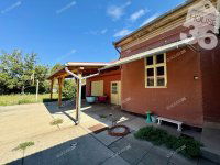 Eladó családi ház, Kiskunfélegyházán 54.99 M Ft, 2 szobás