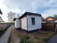 Eladó családi ház, Dömsödön 44.9 M Ft, 1+1 szobás