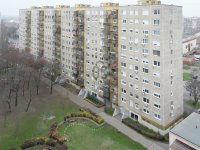 Eladó panellakás, XIX. kerületben 68.49 M Ft, 2 szobás